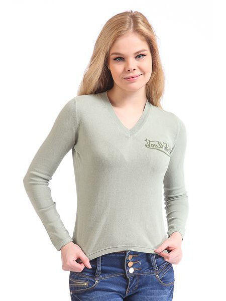 Пуловер Von Dutch 4107215