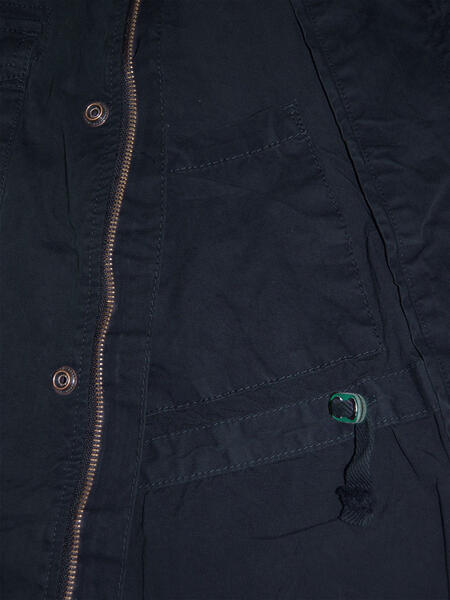 Куртка "Frogman" TACTICAL FROG 4049158