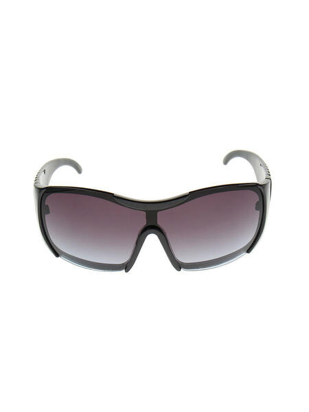 Солнцезащитные очки Migura 4069309