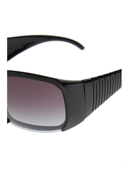 Солнцезащитные очки Migura 4069309