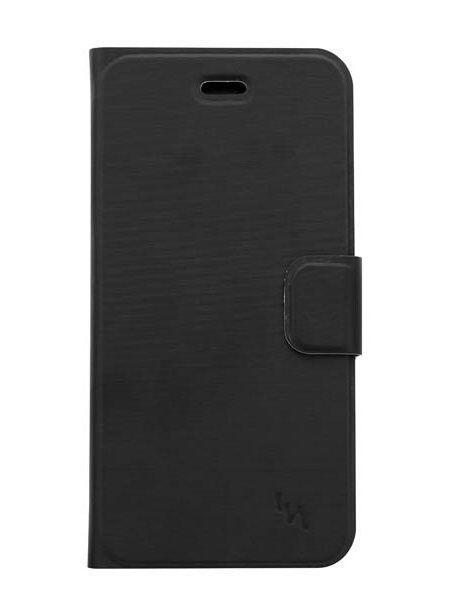 Защитный чехол для iPhone 6 T'nB IPH652B T'nB Accessories 4064381