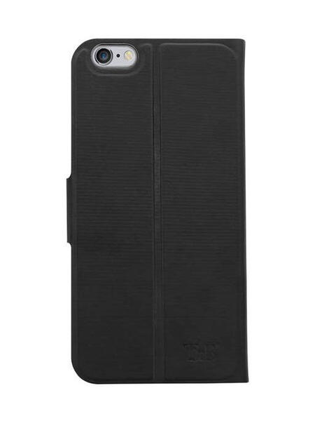 Защитный чехол для iPhone 6 T'nB IPH652B T'nB Accessories 4064381