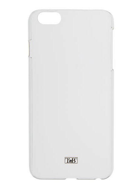 Защитный чехол для iPhone 6 T'nB IPH658T, цвет прозрачный T'nB Accessories 4064382