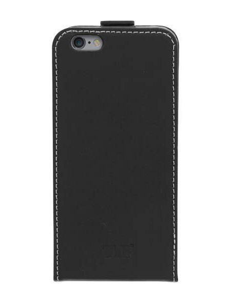 Защитный чехол для iPhone 6 T'nB IPH642B T'nB Accessories 4064380