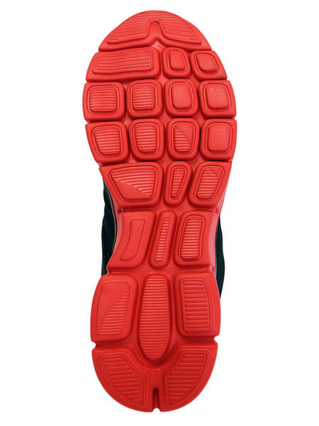 Кроссовки RedSole TALEN 4063823