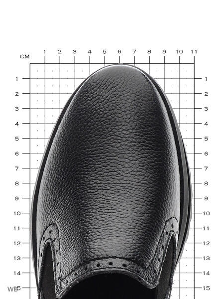 Слипоны Gene 4050263