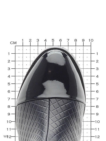 Сапоги Gene 4050239