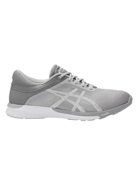 Кроссовки fuzeX Rush Asics 4372661