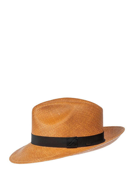 Шляпа Bailey 4033119