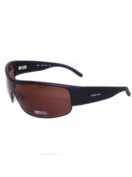 Солнцезащитные очки Digel 4017341