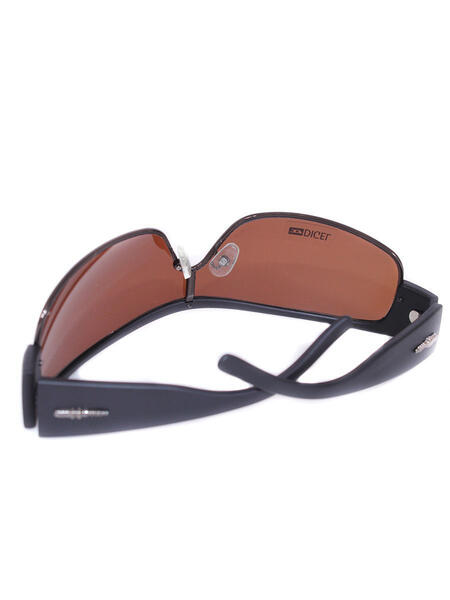 Солнцезащитные очки Digel 4017341