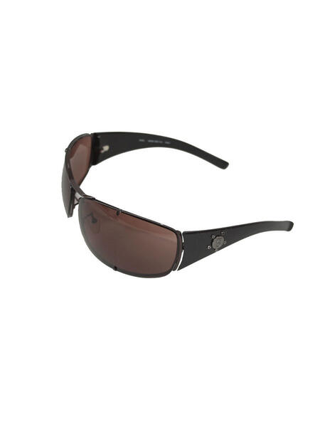 Солнцезащитные очки Digel 4017360