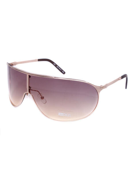 Солнцезащитные очки Digel 4017161