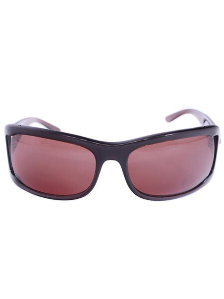 Солнцезащитные очки ARTST 4017323