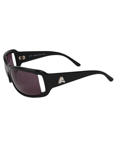 Солнцезащитные очки ARTST 4017322