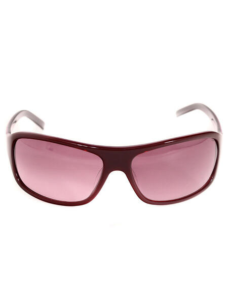 Солнцезащитные очки Digel 4017257
