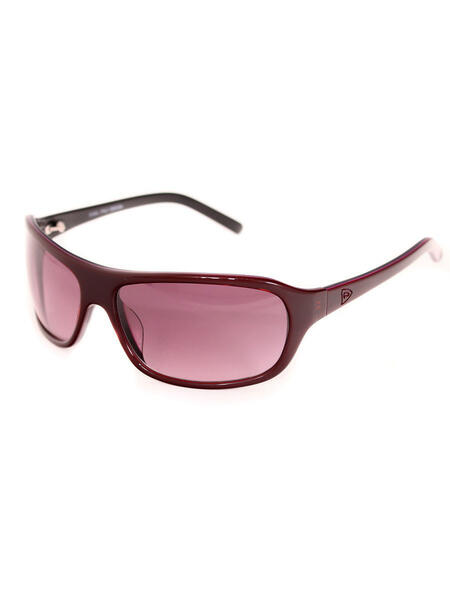 Солнцезащитные очки Digel 4017257