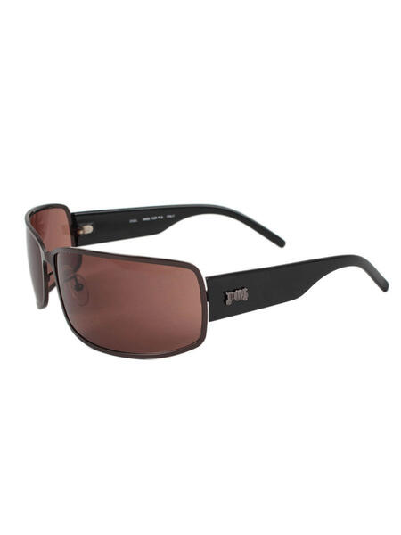 Солнцезащитные очки Digel 4017185