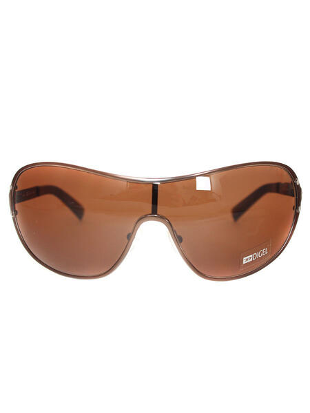 Солнцезащитные очки Digel 4017209