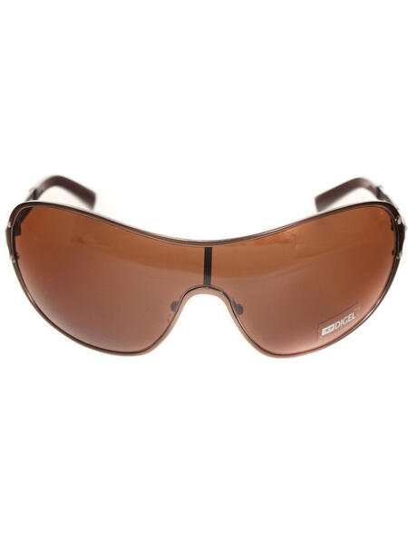 Солнцезащитные очки Digel 4017209