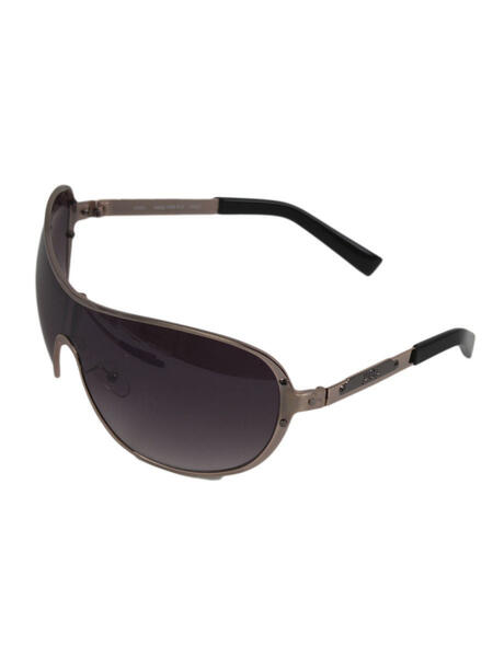 Солнцезащитные очки Digel 4017208