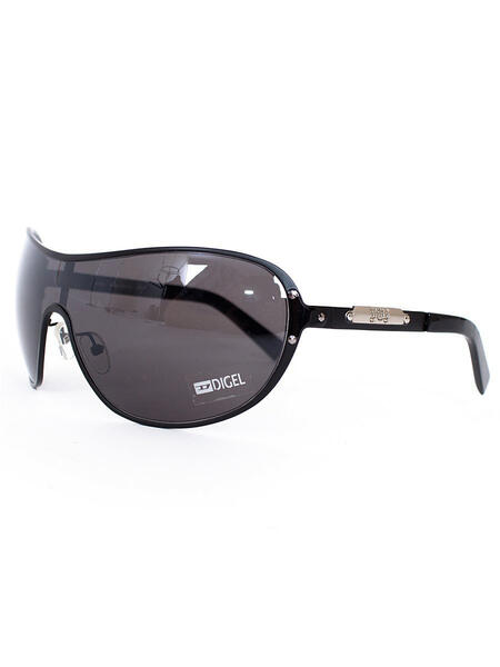 Солнцезащитные очки Digel 4017207