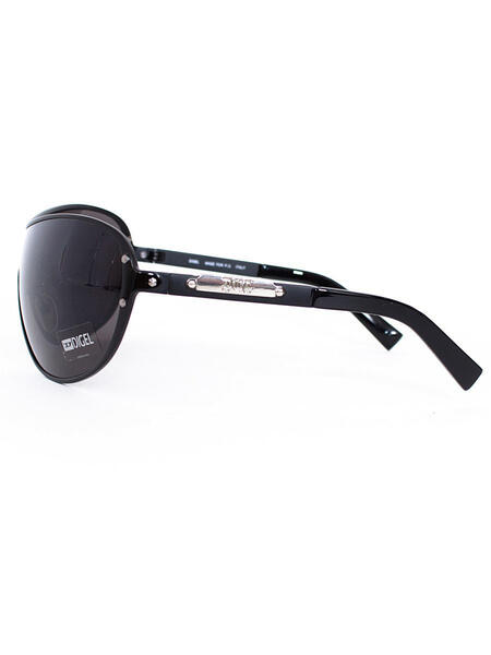 Солнцезащитные очки Digel 4017207
