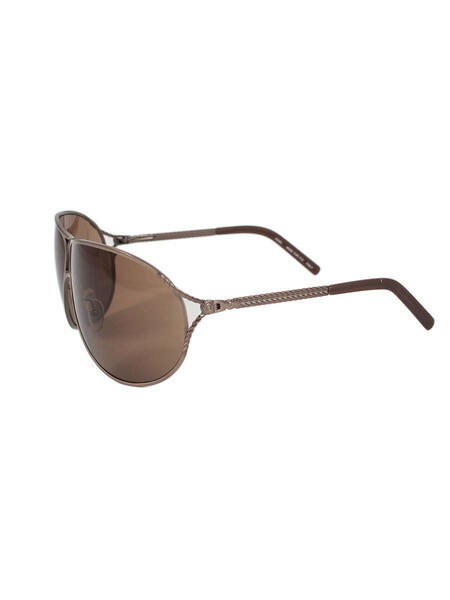 Солнцезащитные очки Digel 4017173