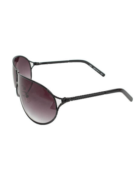 Солнцезащитные очки Digel 4017171