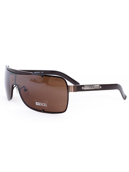 Солнцезащитные очки Digel 4017238
