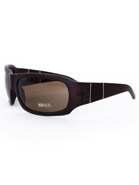Солнцезащитные очки Digel 4017327