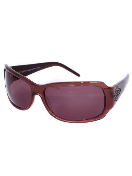 Солнцезащитные очки ARTST 4017376