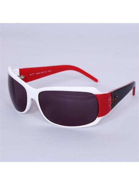 Солнцезащитные очки ARTST 4017375