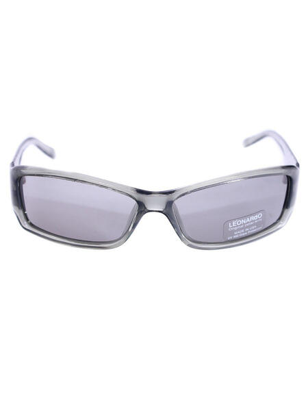 Солнцезащитные очки Leonardo 4017299