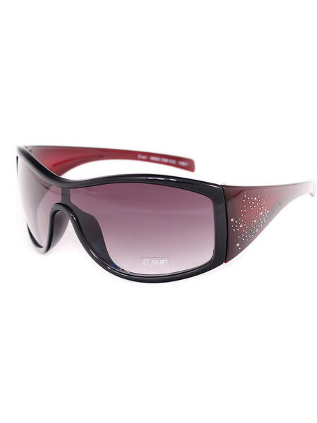 Солнцезащитные очки Vision Sun 4017330