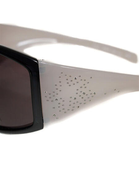 Солнцезащитные очки Vision Sun 4017329