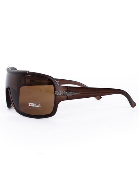 Солнцезащитные очки Digel 4017085