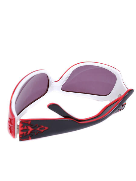 Солнцезащитные очки ARTST 4017379