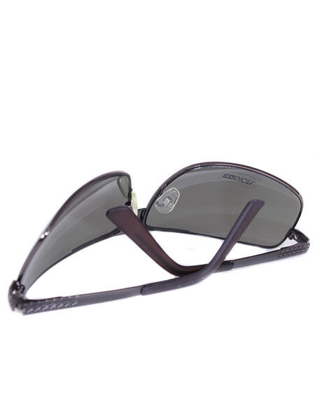 Солнцезащитные очки Digel 4017385