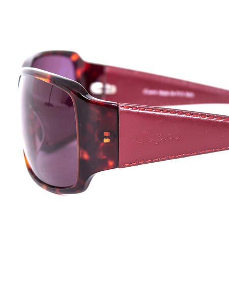 Солнцезащитные очки ARTST 4017324