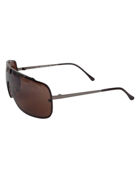 Солнцезащитные очки Digel 4017082