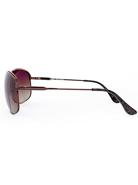 Солнцезащитные очки ARTST 4017270
