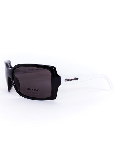 Солнцезащитные очки Vision Sun 4017394
