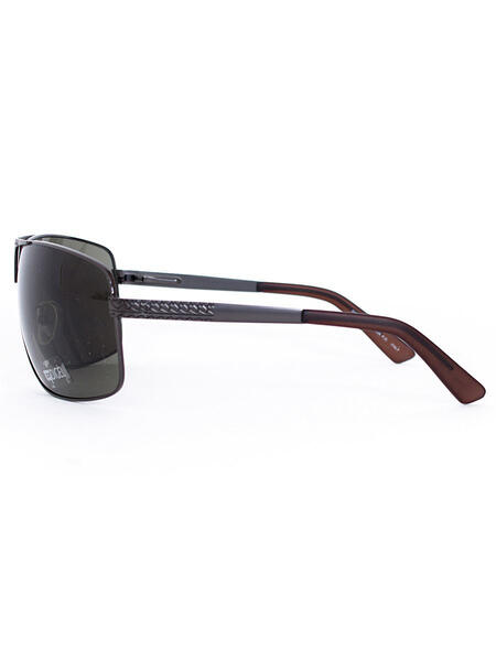 Солнцезащитные очки Digel 4017383