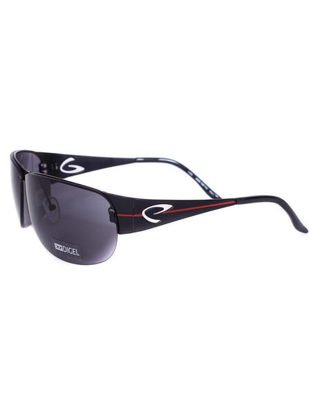 Солнцезащитные очки Digel 4017364