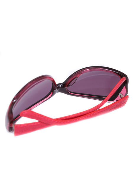 Солнцезащитные очки ARTST 4017354