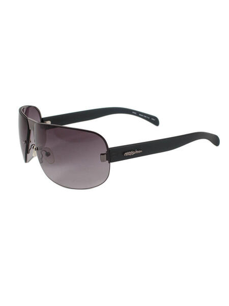 Солнцезащитные очки Digel 4017378