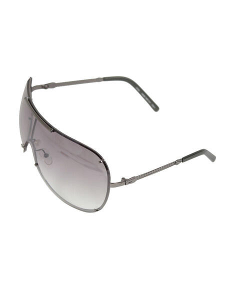 Солнцезащитные очки Digel 4017201