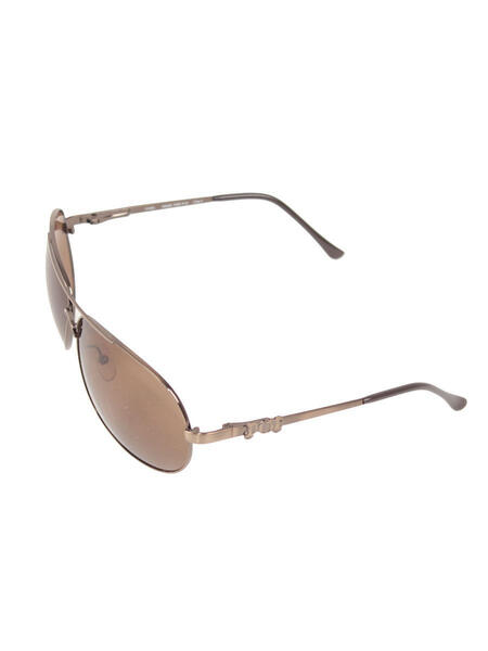 Солнцезащитные очки Digel 4017155