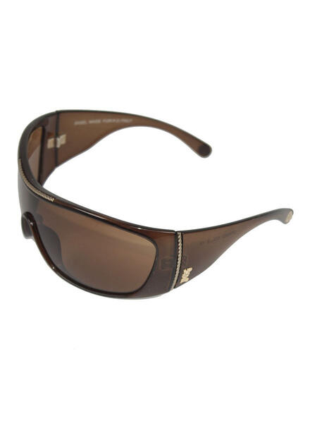 Солнцезащитные очки Digel 4017121